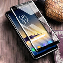 Bakeey 5D Curved Edge Tempered Glass Screen Protector For Samsung Galaxy Note 9 Scratch Resistant