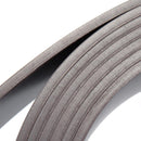 2M Mi Robot Vacuum Robot Accessories Anticollision Field Boundary Magnetic Tape Strip for XIAOMI Robot Vacuum