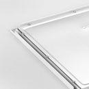 OPPLE 10W 18W LED Ceiling Panel Light Downlight for Home Kitchen Bathroom 30x30cm/30x60cm from Xiaomi Youpin