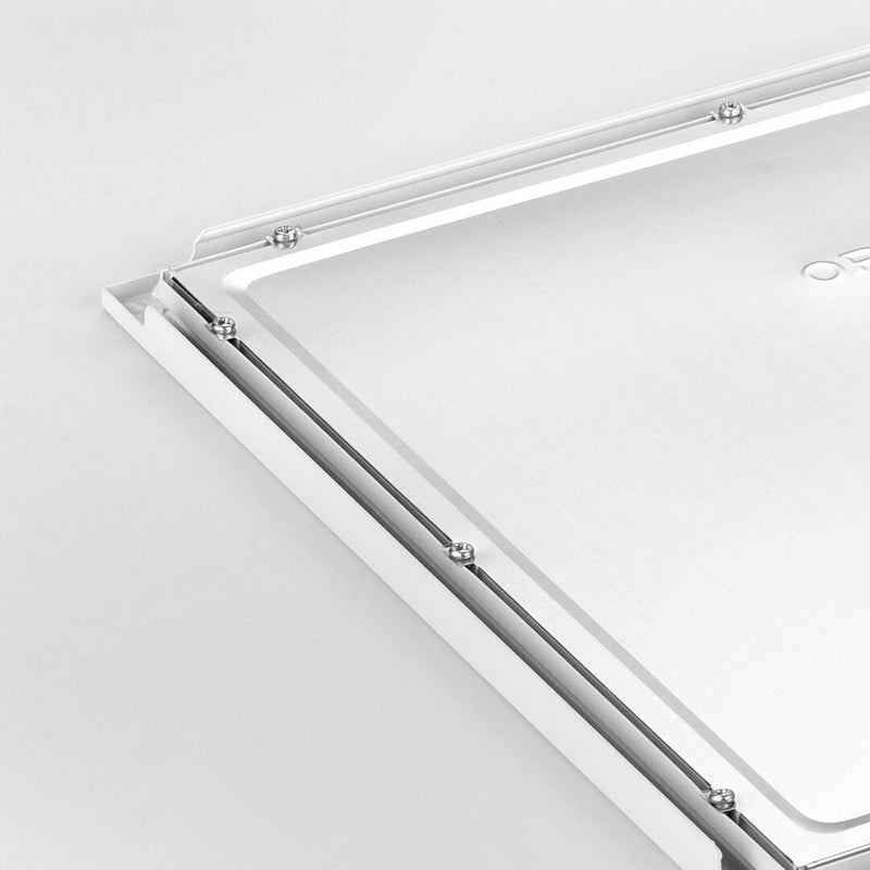 OPPLE 10W 18W LED Ceiling Panel Light Downlight for Home Kitchen Bathroom 30x30cm/30x60cm from Xiaomi Youpin