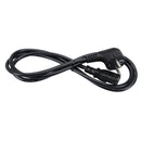 EU Standard Universal 157cm Power Supply Cable For Creality CR-10 Ender-3 3D Printer Part