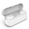 Bakeey UP6 TWS bluetooth 5.0 Wireless Stereo Headphones Waterproof Sport Handsfree Earphone with Dual Mic for Xiaomi Huawei