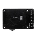10W/15W/20W Stereo bluetooth Amplifier Board 12V/24V Digital Power Amplifier Module XY-P15W