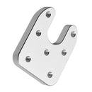 BIQU Bltouch Auto Leveling Sensor U-shaped Aluminium Fixed Block with M3 Screw