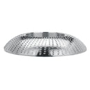 85mm Wood Grinding Wheel Sanding Arc Wood Carving Disc Tool Abrasive Disc