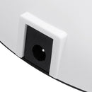 60W LED UV Nail Dryer Machine Lamp Art Gel Curing Professional Timer