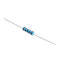 20pcs 2W 22KR Metal Film Resistor Resistance 1% 22K ohm Resistor