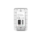 MoesHouse US WiFi Smart Wall Light Switch Mobile APP Remote Control No Hub Required Works With Amazon Alexa Google Home IFTTT