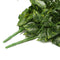 2 Bunch 4ft Artificial Silk Scindapsus Ivy Leaf Garland Plant Vine Foliage Garden Home Decorations