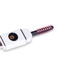 USB Rechargeable Electric Eyelash Curler Electric Lashes