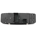 Window Switch For Chrysler Town & Country Dodge Grand Caravan 08-09