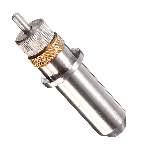 11mm Cutting Vinyl Cutter Plotter Blade Holder For Roland Cutting