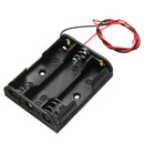 EQKIT FM Transmitter Kit RF-02 Wireless Microphone Parts MP3 Repeater Micro Transmitter