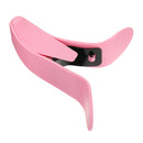 Hip Trainer Buttocks Lifter Exercise Clip Body Gym Training Muscle Pelvic Thigh Shaper