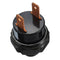 Heavy Duty Horn Trumpet Air Compressor Tank Pressure Control Switch 120-150 Psi