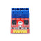 10pcs L9110S H-bridge Dual DC Stepper Motor Driver Board Stepper Motor Module L9110 For