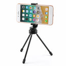 Bakeey Extendable Selfie Stick Tripod bluetooth Wireless Remote Shutter For Mobile Phone