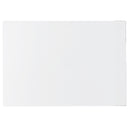 90Pcs LED Light Pad Board Stand Holder DIY Diamond Embroidery Painting Tools Kit