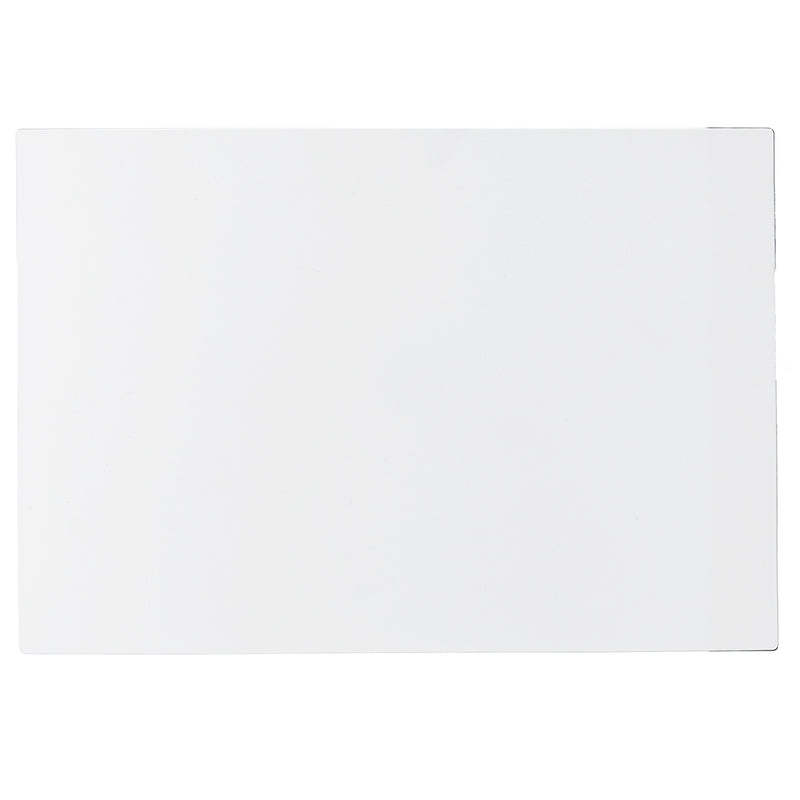 90Pcs LED Light Pad Board Stand Holder DIY Diamond Embroidery Painting Tools Kit