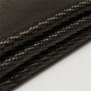 100x100cm High Strength Carbon Fiber Cloth For Interlayer 3900 mpa