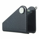 Mounting Bracket for Linear Actuator Motor