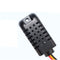 AM2311 Digital Temperature and Humidity Sensor High Precision Composite Humidity Capacitance