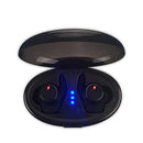 [bluetooth 5.0] Bakeey TWS Wireless Earphone Noise Cancelling Stereo Handsfree Headphone with Mic