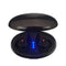 [bluetooth 5.0] Bakeey TWS Wireless Earphone Noise Cancelling Stereo Handsfree Headphone with Mic