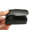 Portable 10 LED Clip-on Orchestra Piano Music Stand Table Light Flexible Reading Lamp