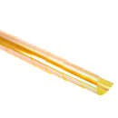 30x120cm Chameleon Car Light Film Headlight Tail Cover Tint Change Sticker