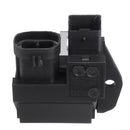 Radiator Fan Motor Relay Resistor 1267J6 For Citroen C2 C3 DS3 Peugeot 207 208