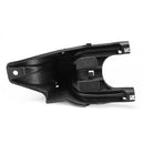 Front Left Lower Mount Headlight Bracket Module Support For BMW X5 E70 X6 E71