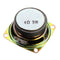 DIY Colorful Christmas Tree bluetooth MP3 Electronic Production Kit Music Remote Control Audio