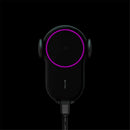 Bakeey 15W Automatic Induction Fast Charging Wireless Charger For iPhone 11 Pro Xiaomi Mi9 Huawei P30 S10+ Note10