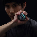 Xiaomi Yunmai Power Supply Itself Wrist Force Ball Exercise Tools With Light Safety Strap