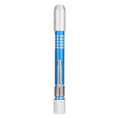 Reaming Tool Diamond Coated Bead Reamer Jewelry Making Tool Set