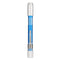 Reaming Tool Diamond Coated Bead Reamer Jewelry Making Tool Set