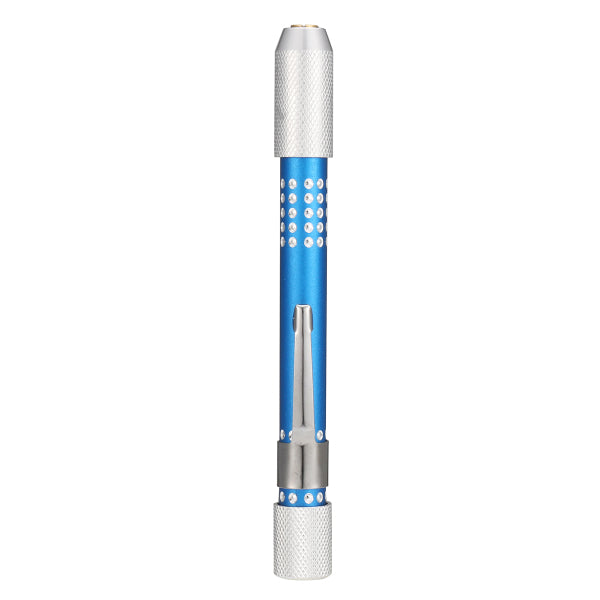 Reaming Tool Diamond Coated Bead Reamer Jewelry Making Tool Set