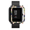 Bakeey Ultra Light Multi Pattern Individual PC Watch Case Watch Screen Protector For HUAMI AMAZFIT