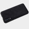 NILLKIN Flip Card Slots Full Cover PU Leather PC Protective Case For Samsung Galaxy A70 2019