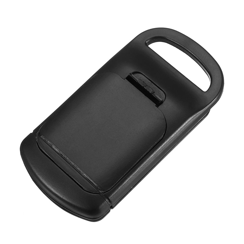 Loskii PT-20 Mini Multifunctional bluetooth Wireless Anti Lost Device Alarm Kids Pet Trainer