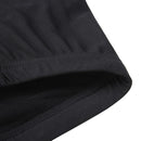 SAHOO Winter Riding Long Pants With 3D Honeycomb Cushion
