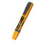 ANENG VD806 Acousto-optic Inductive Contact Tester Voltage Tester Pen