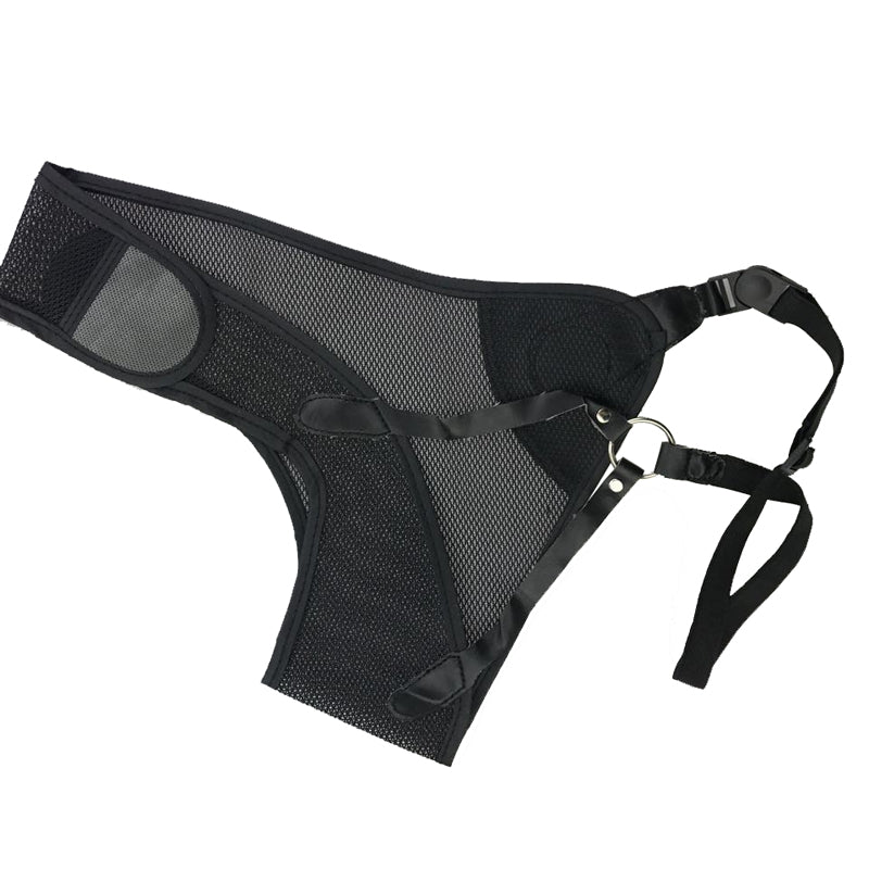 Men Women Bow Archery Chest Guard Ladies Protector For Right Hand Archer Shooting Hunting Supplies