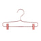 Qualitel Aluminum Pants Rack Antiskid Telescopic Antirust Aluminum Alloy Cloth Hanger from Xiaomi Youpin