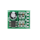 30pcs XPT8871 5V 5W 1A Single Channel Mono Digital Audio Amplifier Board