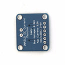 10pcs CJMCU-219 INA219 I2C Bi-directional Current / Power Monitor Sensor Module