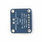 10pcs CJMCU-219 INA219 I2C Bi-directional Current / Power Monitor Sensor Module