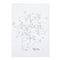 3D Photo Family Tree Wall Sticker Decal Sticker Mural DIY Home Baby Bedroom Decoration
