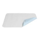 Reusable Bed Pad Baby Diapers Underpad Washable Heavy Duty Incontinence Patient